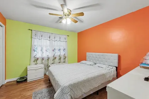 402 Holly Ridge Court St. Joseph IL 61873