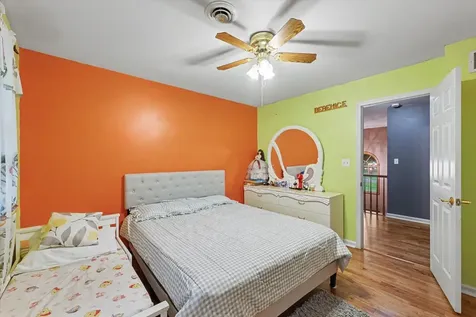 402 Holly Ridge Court St. Joseph IL 61873