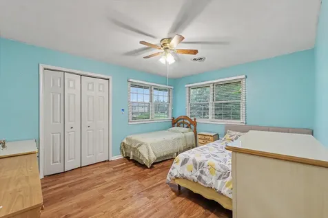 402 Holly Ridge Court St. Joseph IL 61873