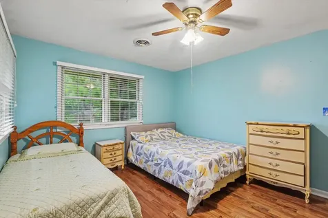 402 Holly Ridge Court St. Joseph IL 61873