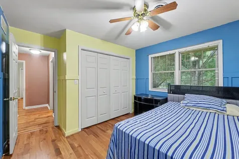402 Holly Ridge Court St. Joseph IL 61873