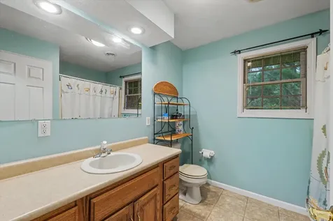 402 Holly Ridge Court St. Joseph IL 61873