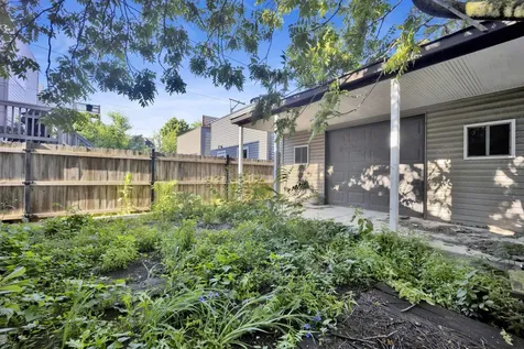 1746 North Albany Avenue Chicago IL 60647