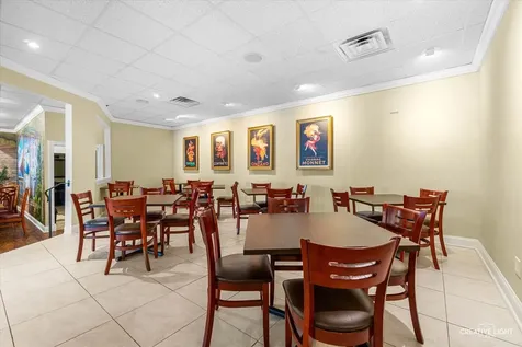 209 West South Street Plano IL 60545