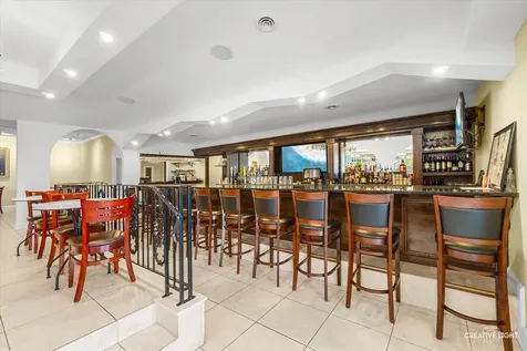 209 West South Street Plano IL 60545