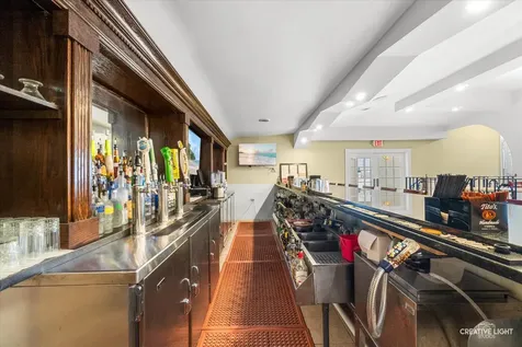 209 West South Street Plano IL 60545