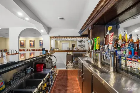 209 West South Street Plano IL 60545