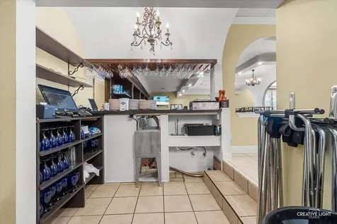 209 West South Street Plano IL 60545
