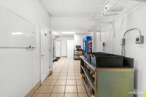 209 West South Street Plano IL 60545