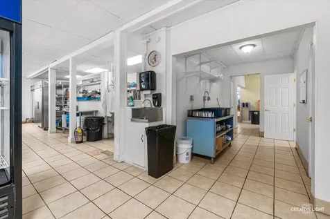209 West South Street Plano IL 60545