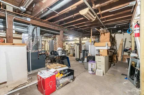 209 West South Street Plano IL 60545