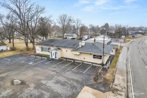 209 West South Street Plano IL 60545