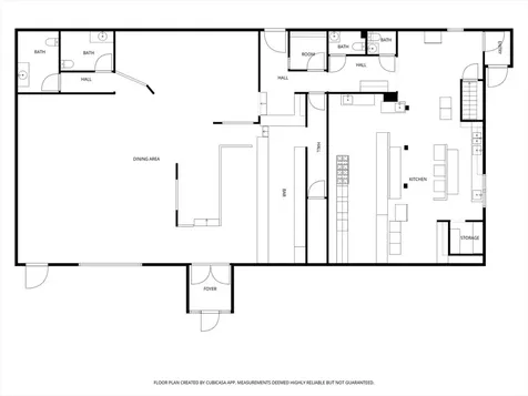209 West South Street Plano IL 60545