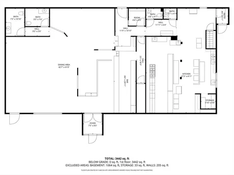 209 West South Street Plano IL 60545