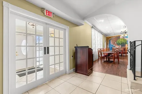 209 West South Street Plano IL 60545