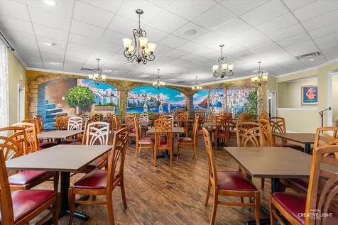 209 West South Street Plano IL 60545