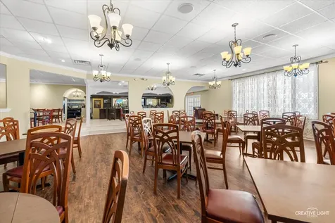 209 West South Street Plano IL 60545