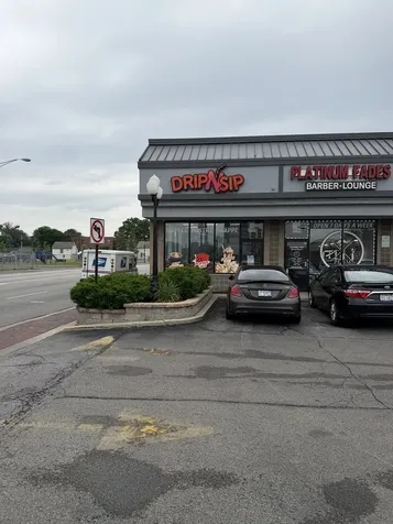 8400 West Grand Avenue River Grove IL 60171