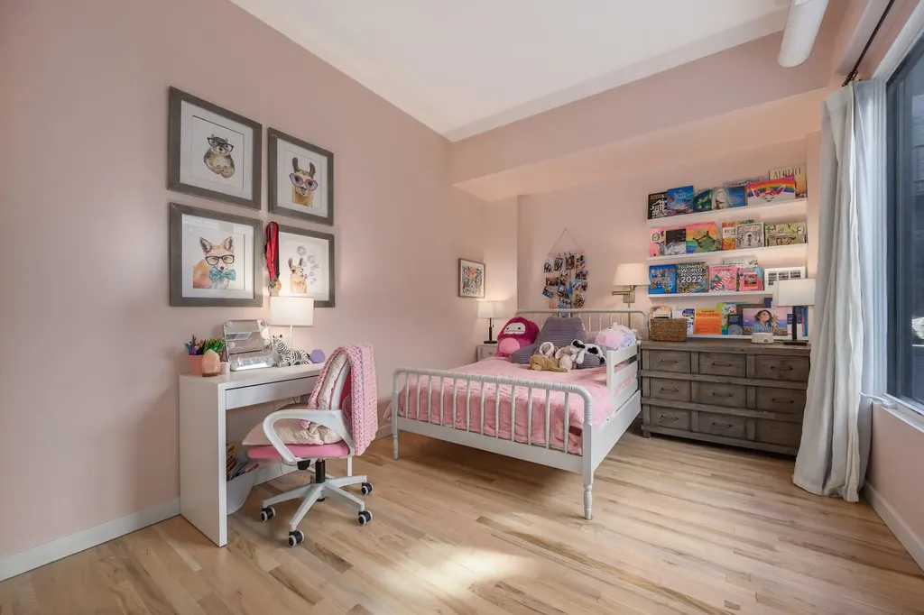 4114 North Lincoln Avenue Chicago IL 60618