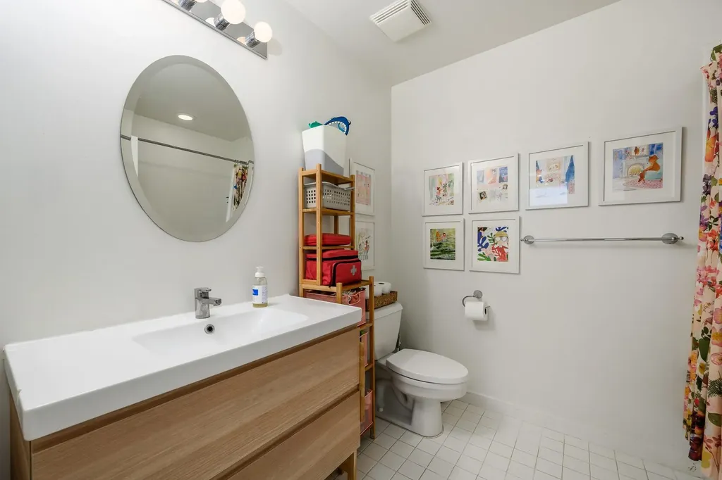 4114 North Lincoln Avenue Chicago IL 60618