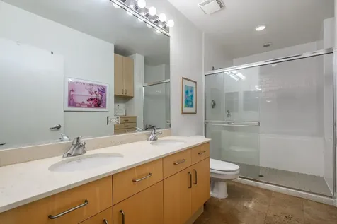 4114 North Lincoln Avenue Chicago IL 60618