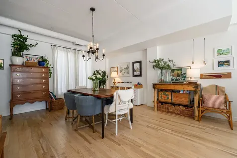4114 North Lincoln Avenue Chicago IL 60618