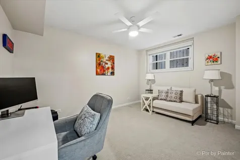 1520 West Henderson Street Chicago IL 60657