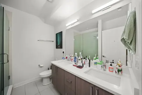 650 North Green Street Chicago IL 60642
