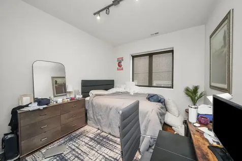 650 North Green Street Chicago IL 60642