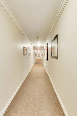 1530 East Northwest Highway Arlington Heights IL 60004