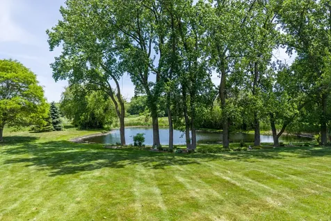 2005 Selkirk Court Inverness IL 60010