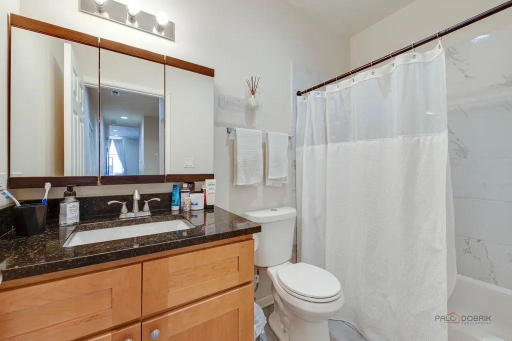 3511 South Halsted Street Chicago IL 60609