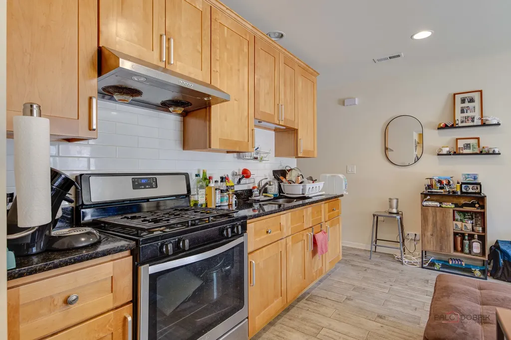 3511 South Halsted Street Chicago IL 60609
