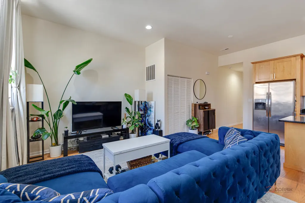 3511 South Halsted Street Chicago IL 60609