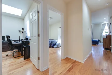 3511 South Halsted Street Chicago IL 60609