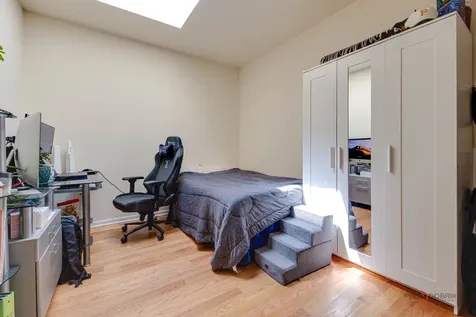 3511 South Halsted Street Chicago IL 60609