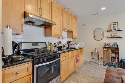 3511 South Halsted Street Chicago IL 60609