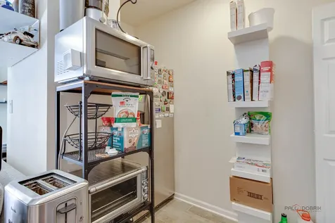 3511 South Halsted Street Chicago IL 60609