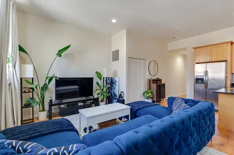 3511 South Halsted Street Chicago IL 60609