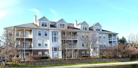 3333 Stratford Court Lake Bluff IL 60044