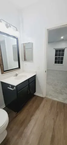 3333 Stratford Court Lake Bluff IL 60044
