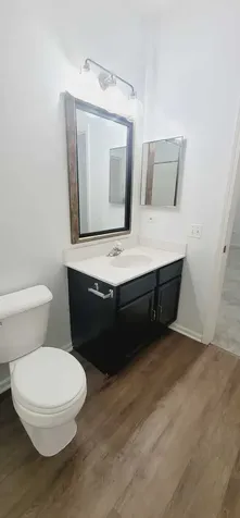 3333 Stratford Court Lake Bluff IL 60044