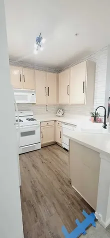 3333 Stratford Court Lake Bluff IL 60044