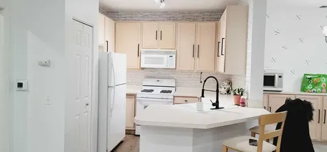 3333 Stratford Court Lake Bluff IL 60044