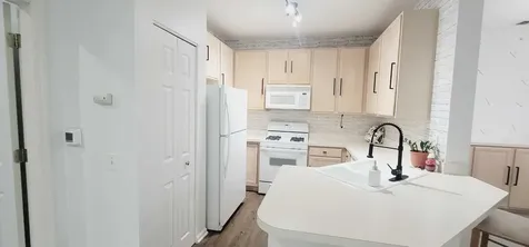 3333 Stratford Court Lake Bluff IL 60044