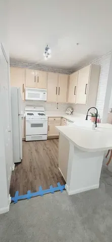 3333 Stratford Court Lake Bluff IL 60044