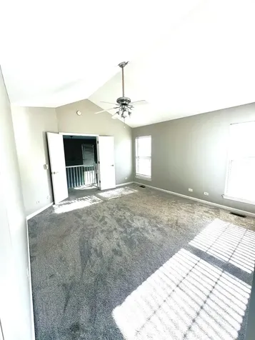 111 North Woodbury Lane Lake Bluff IL 60044