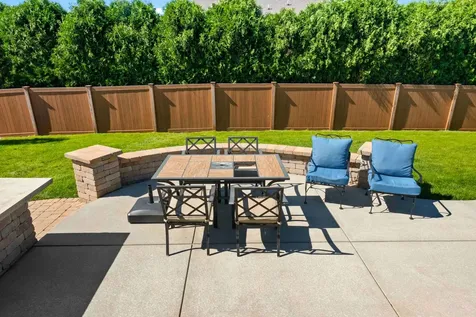 2600 Fieldstone Court Normal IL 61761