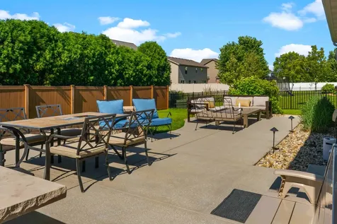 2600 Fieldstone Court Normal IL 61761