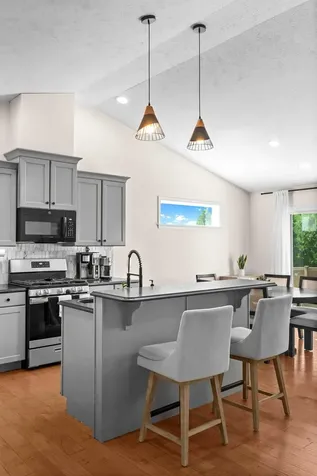 2600 Fieldstone Court Normal IL 61761